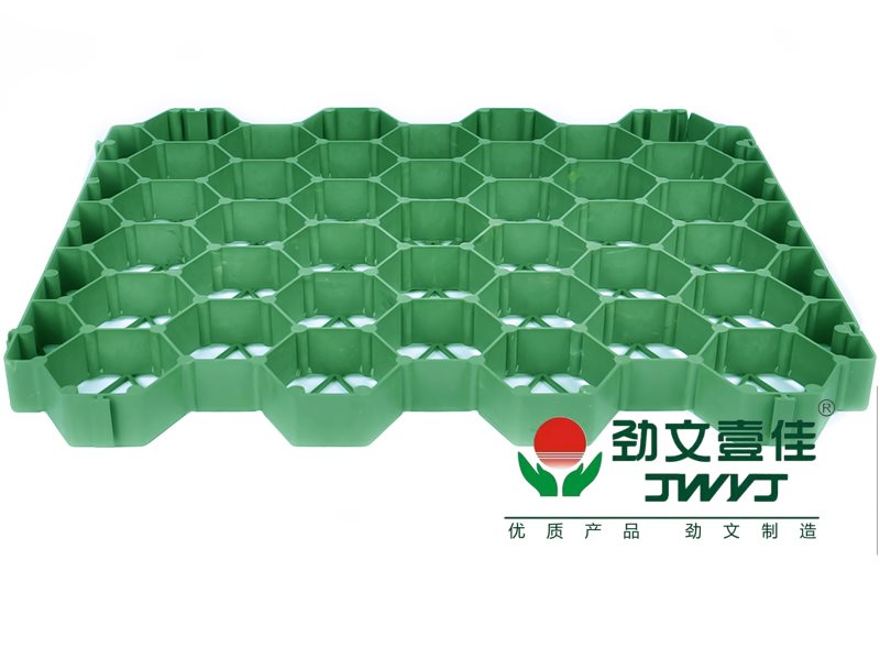 成都植草格 成都植草格